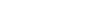 Drv