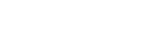Vir